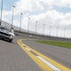 Illustration for article titled The Oppositelock Forza 7 Endurance Championship, Round 1: Results + Replay